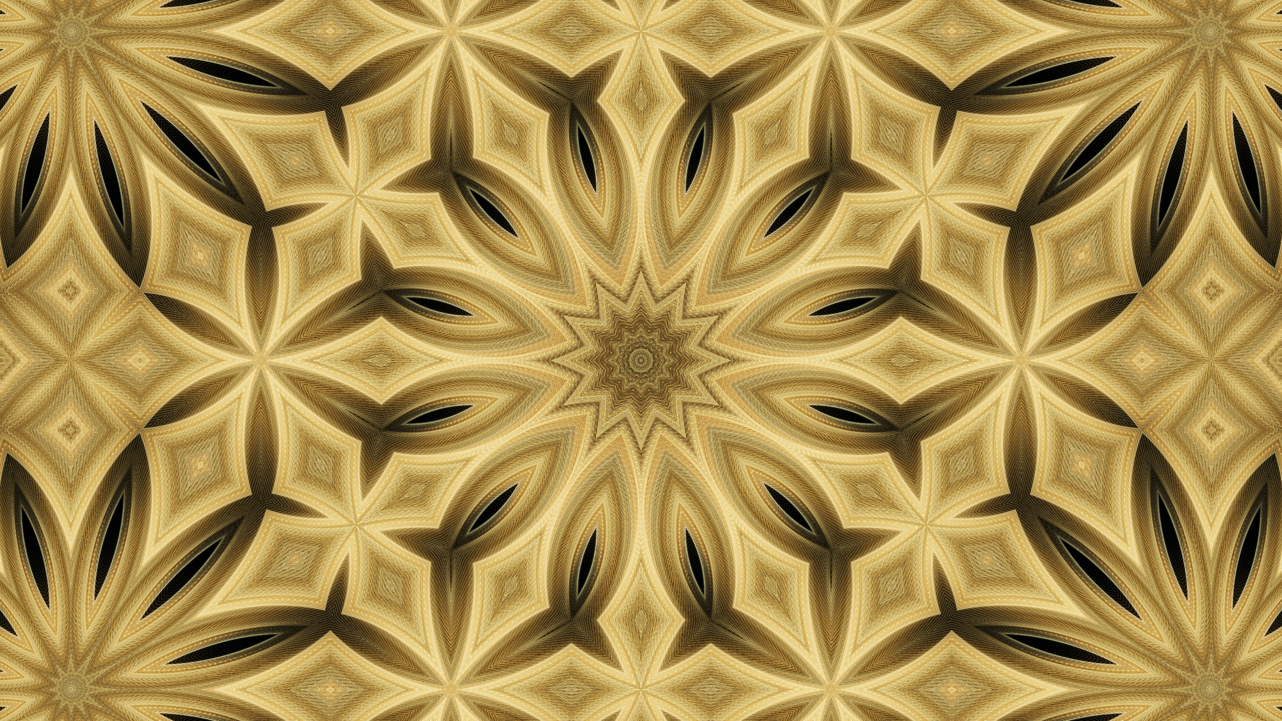 surface_p6mTruncatedTriHexagon_tiling_2500x1406.png