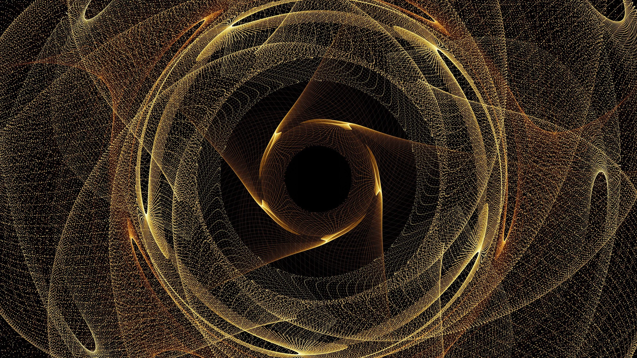 Screen Shot 2025-11-13 at 1.33.38 PM.jpg