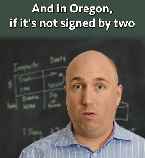 what-is-a-will-freeman-green-law