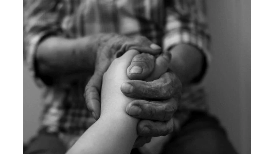 Final Project_ School of NYT (14).jpg