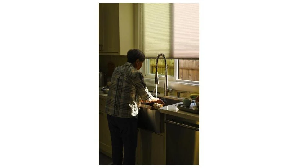 Final Project_ School of NYT (11).jpg