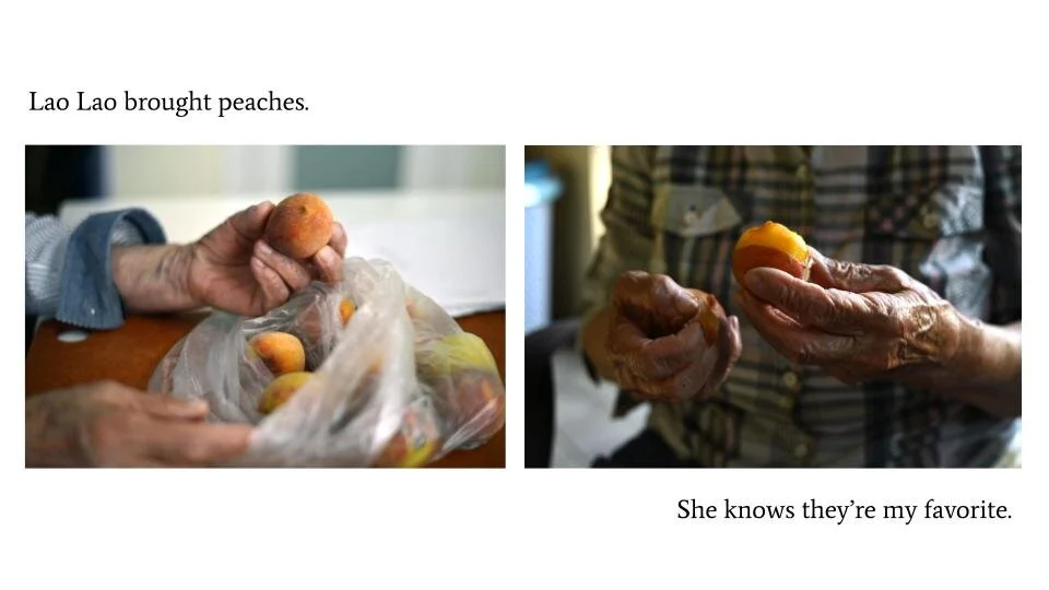 Final Project_ School of NYT (9).jpg