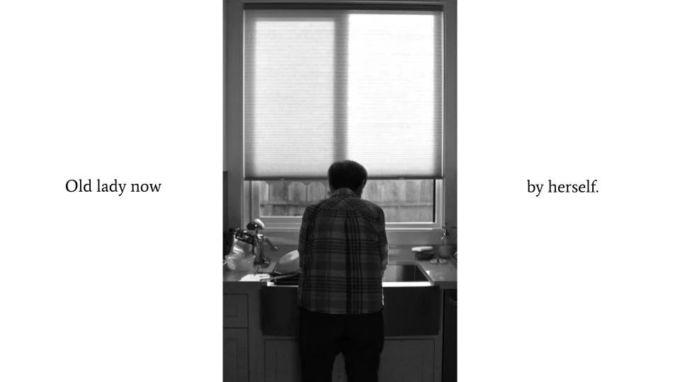 Final Project_ School of NYT (13).jpg