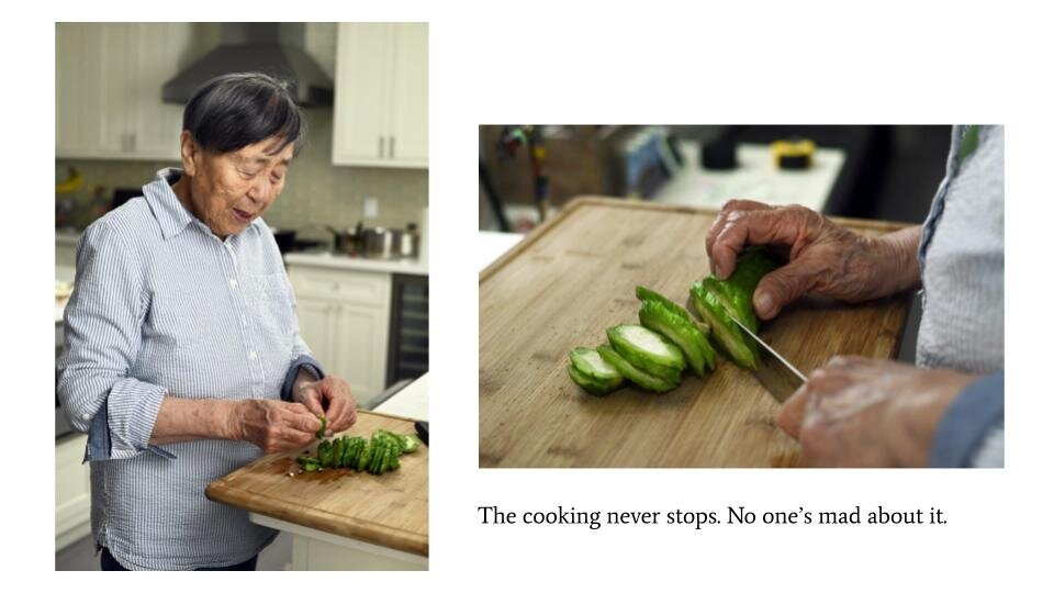 Final Project_ School of NYT (5).jpg