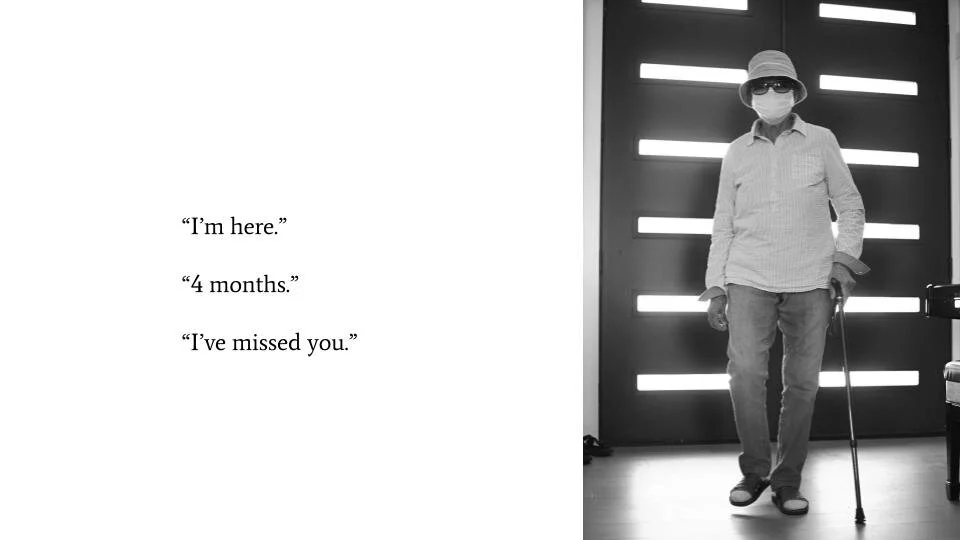 Final Project_ School of NYT (3).jpg