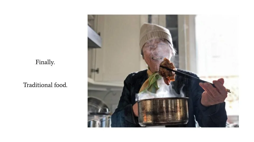 Final Project_ School of NYT (6).jpg