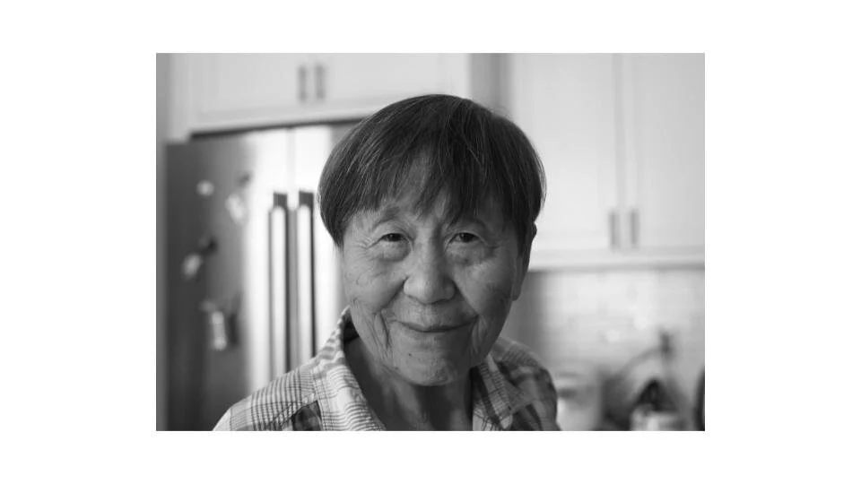 Final Project_ School of NYT (4).jpg