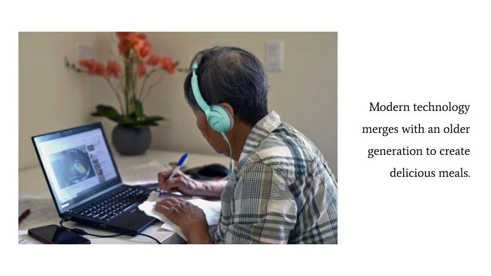 Final Project_ School of NYT (7).jpg