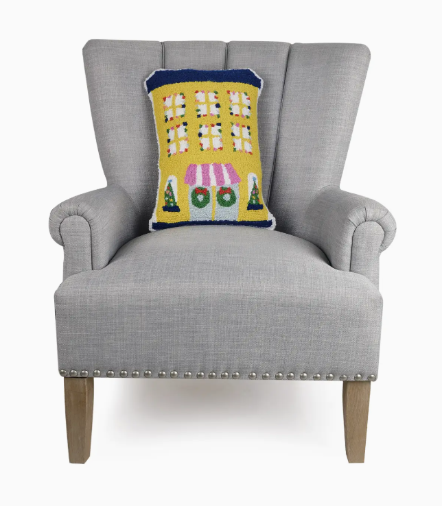 Screenshot 2025-11-25 at 4.09.32 PM.png