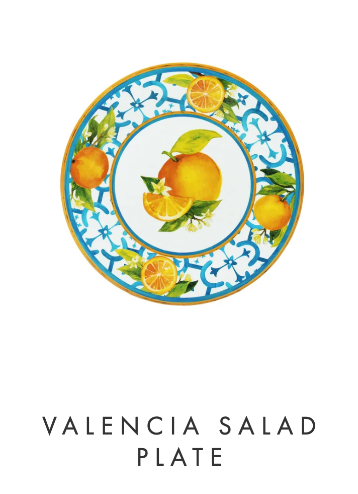 Screenshot 2025-11-09 at 12.45.06 PM.png