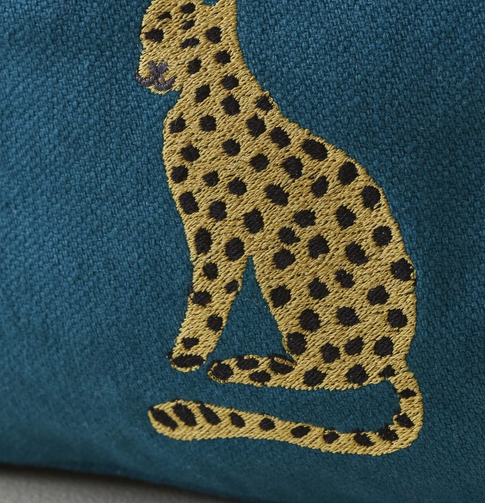 Screenshot 2025-11-26 at 8.43.47 PM.png