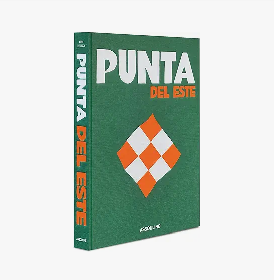 Screenshot 2025-11-26 at 8.30.00 PM.png