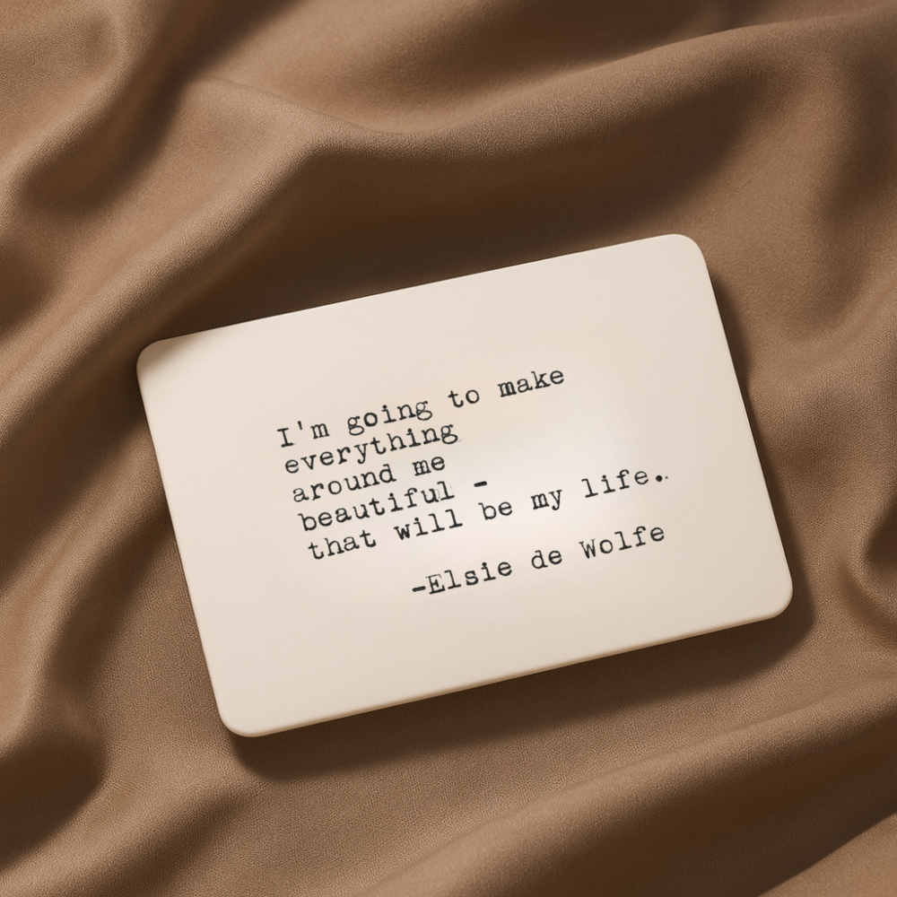 Untitled design - 2025-12-01T144221.739.png