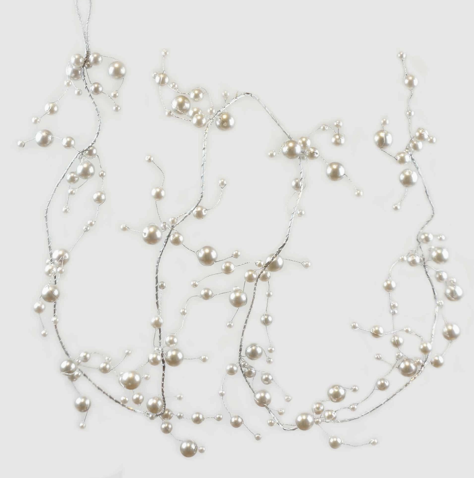 Screenshot 2025-11-26 at 5.31.43 PM.png