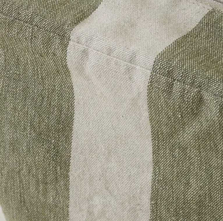 Screenshot 2025-11-26 at 9.04.28 PM.png