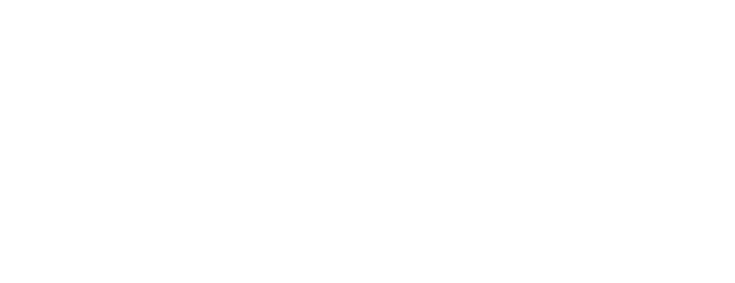  Scott Airborne Imagery 