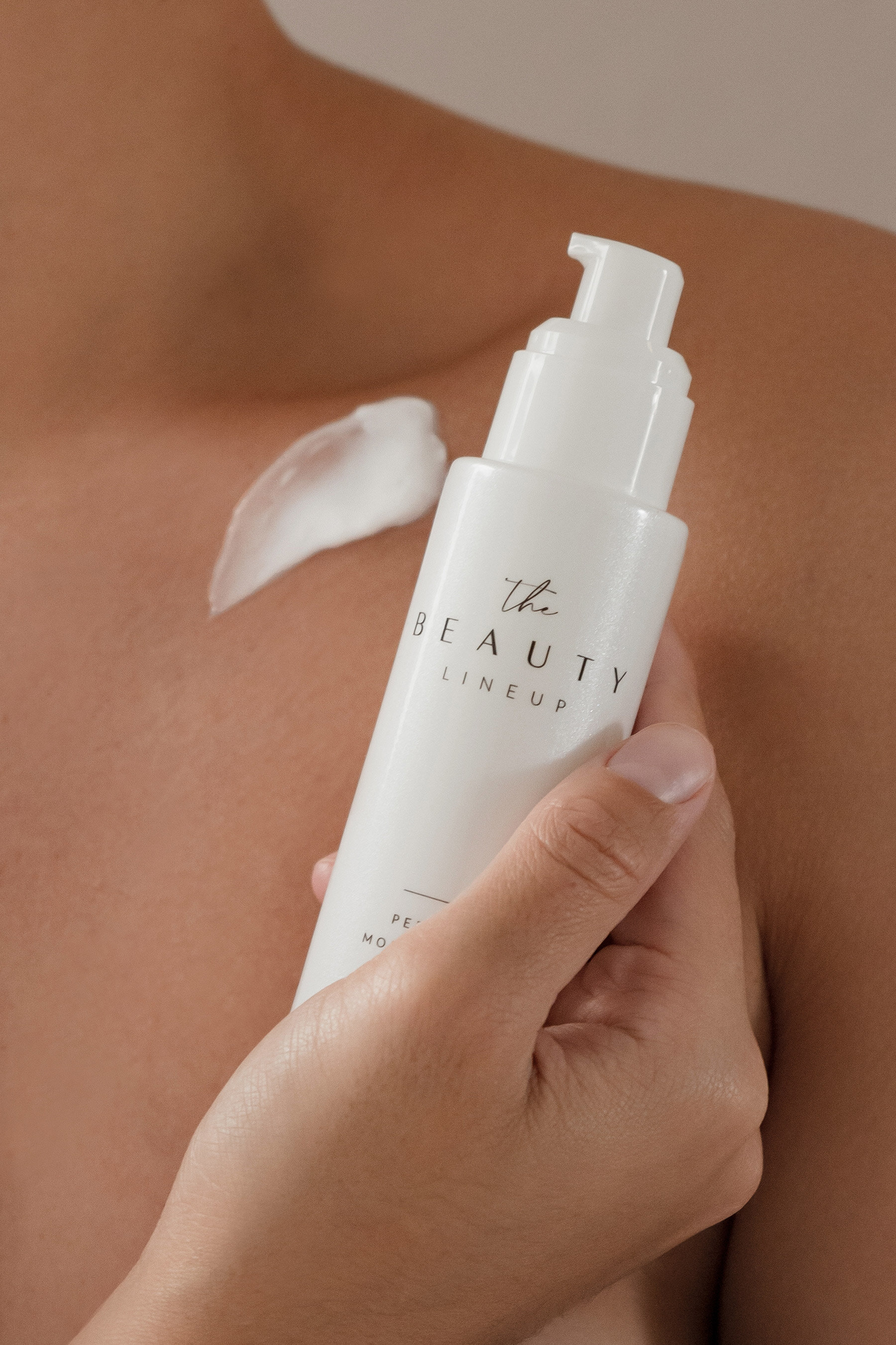 The Beauty Lineup Best Hair + Makeup Artists in Gold Coast, Yeppoon