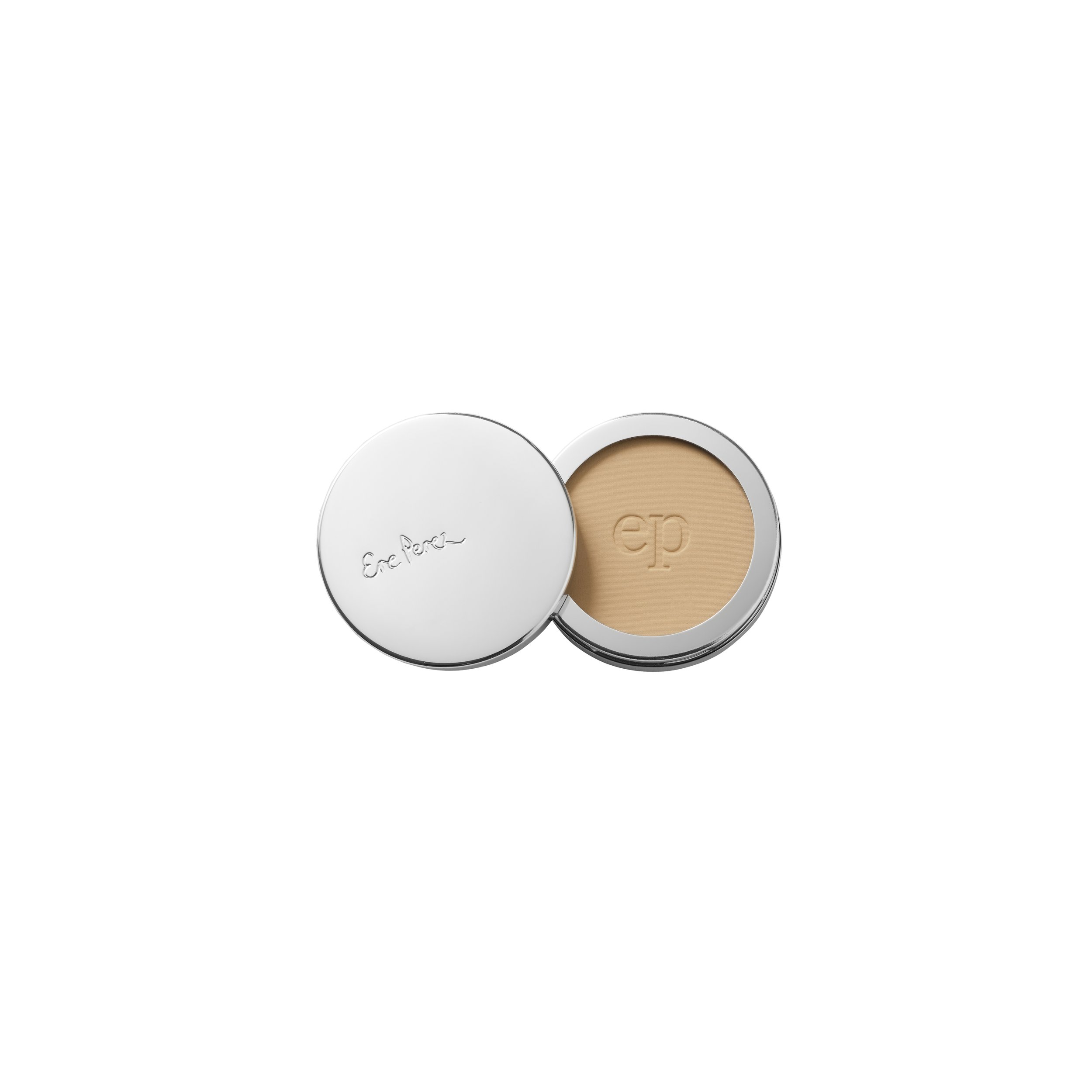 ErePerez-MakeupWheel-CornSettingPowder-Ecom-01-no-shadow.jpg