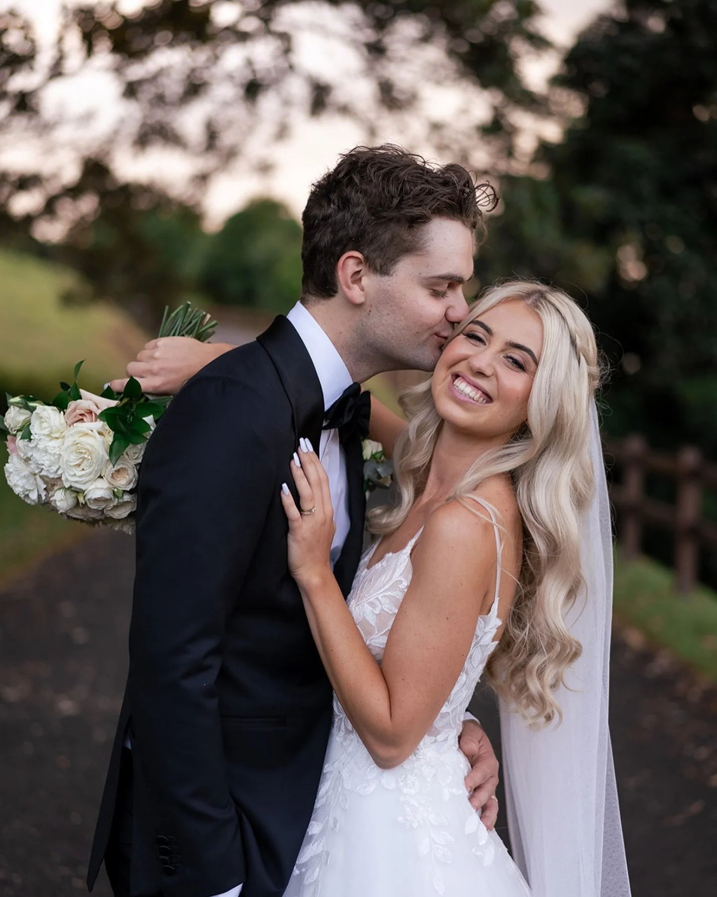 The Beauty Lineup Best Hair + Makeup Artists in Gold Coast, Yeppoon