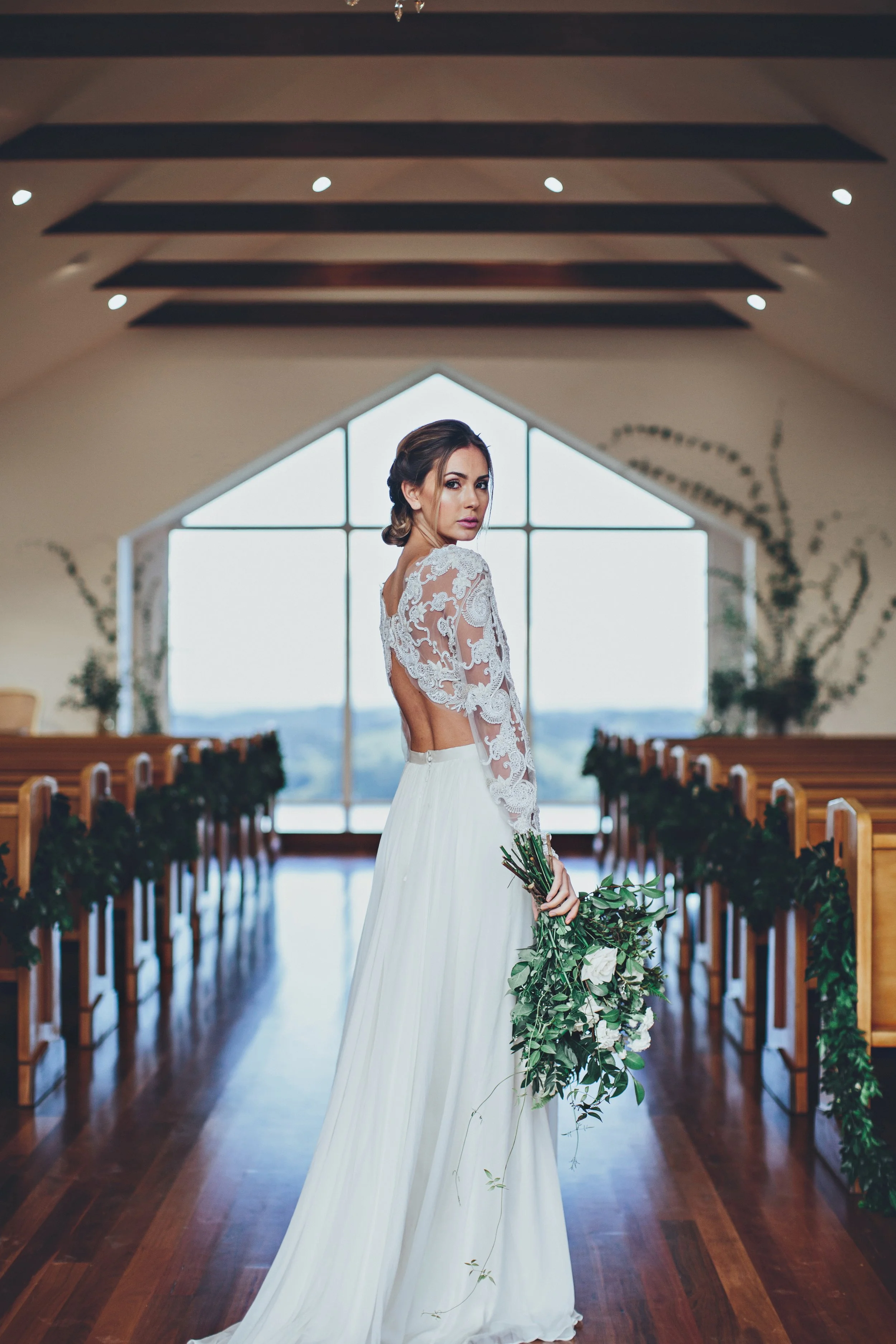 The Beauty Lineup Best Hair + Makeup Artists in Gold Coast, Yeppoon