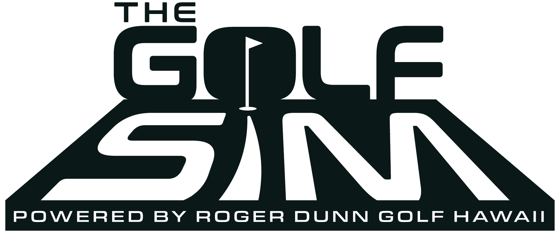 PACKAGES — The Golf Sim