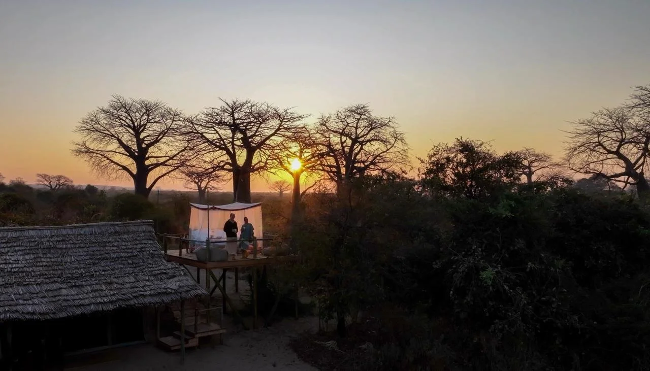 The sunsets on another lovely day in Ruaha-Medium.jpg