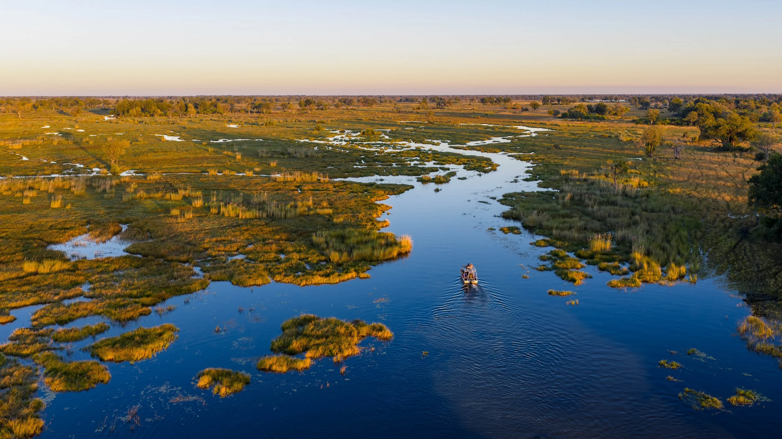 Bots_Mbamba_Boating 1.jpg