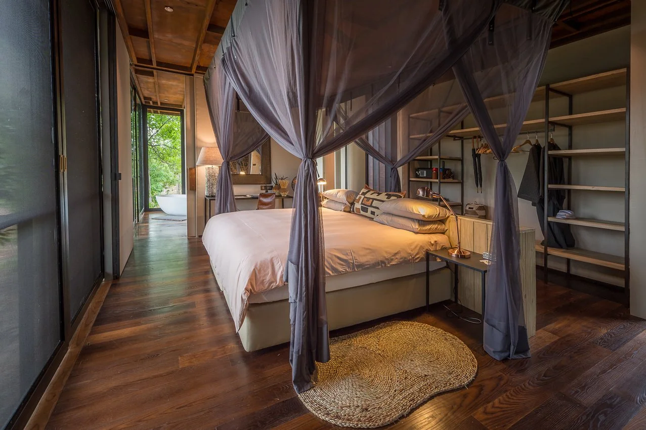 Qorokwe 2017-12-73e.jpg