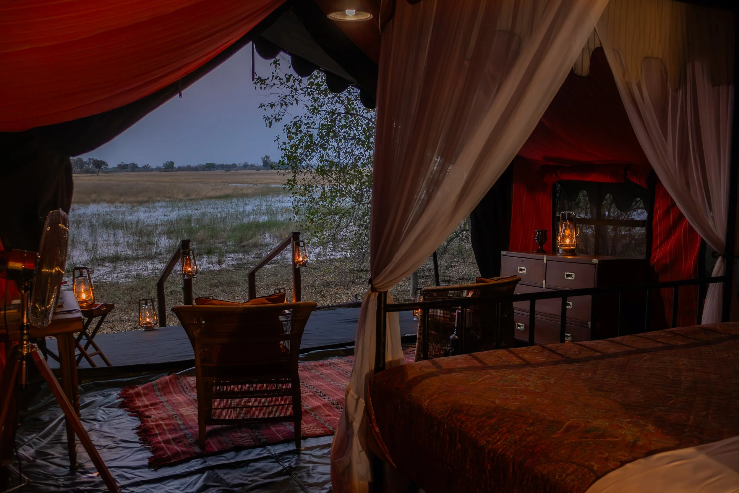 Bots_Expeditions Camp_Guest Tent Interior 6.jpg