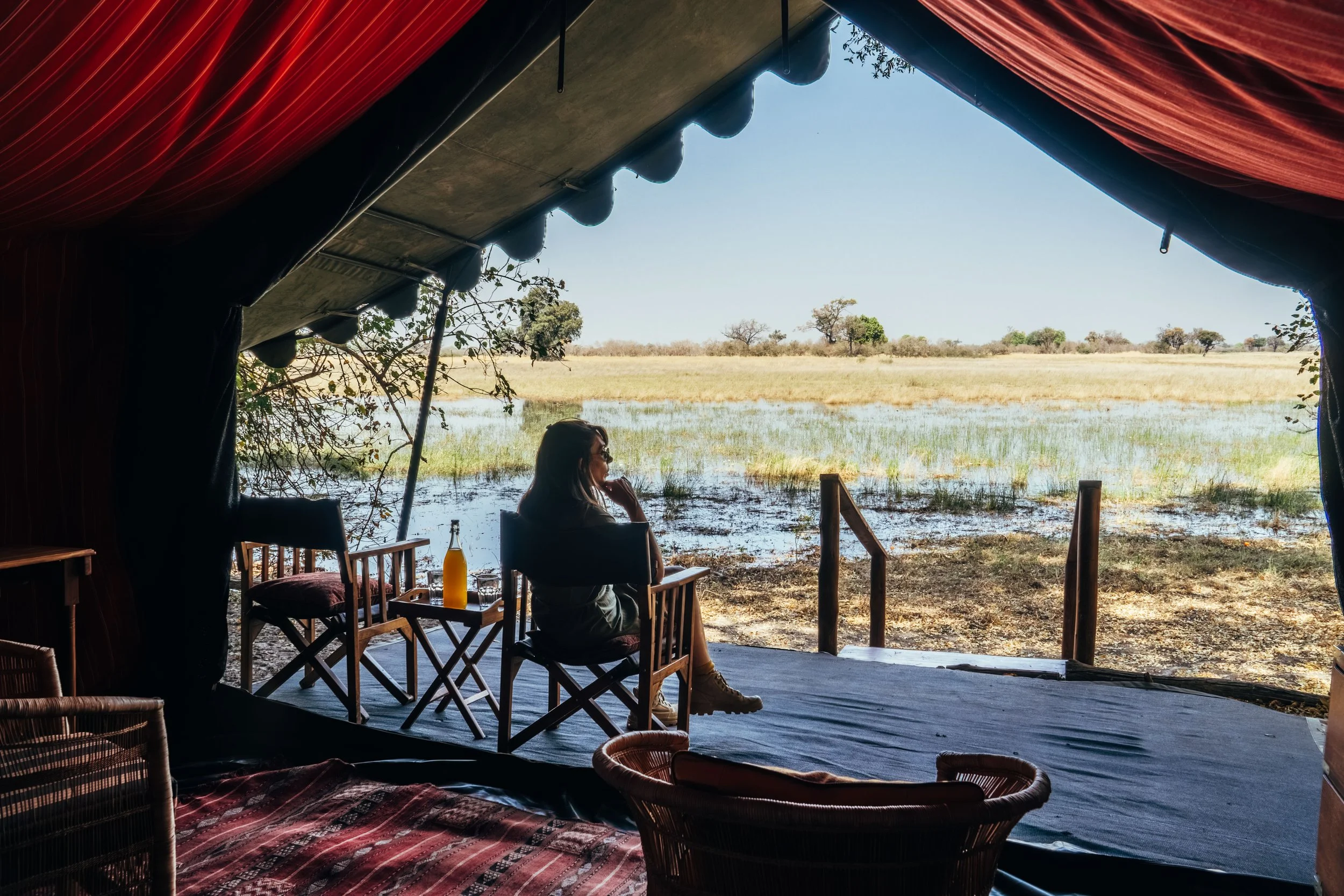 Bots_Expeditions Camp_Guest Tent View 1.jpg