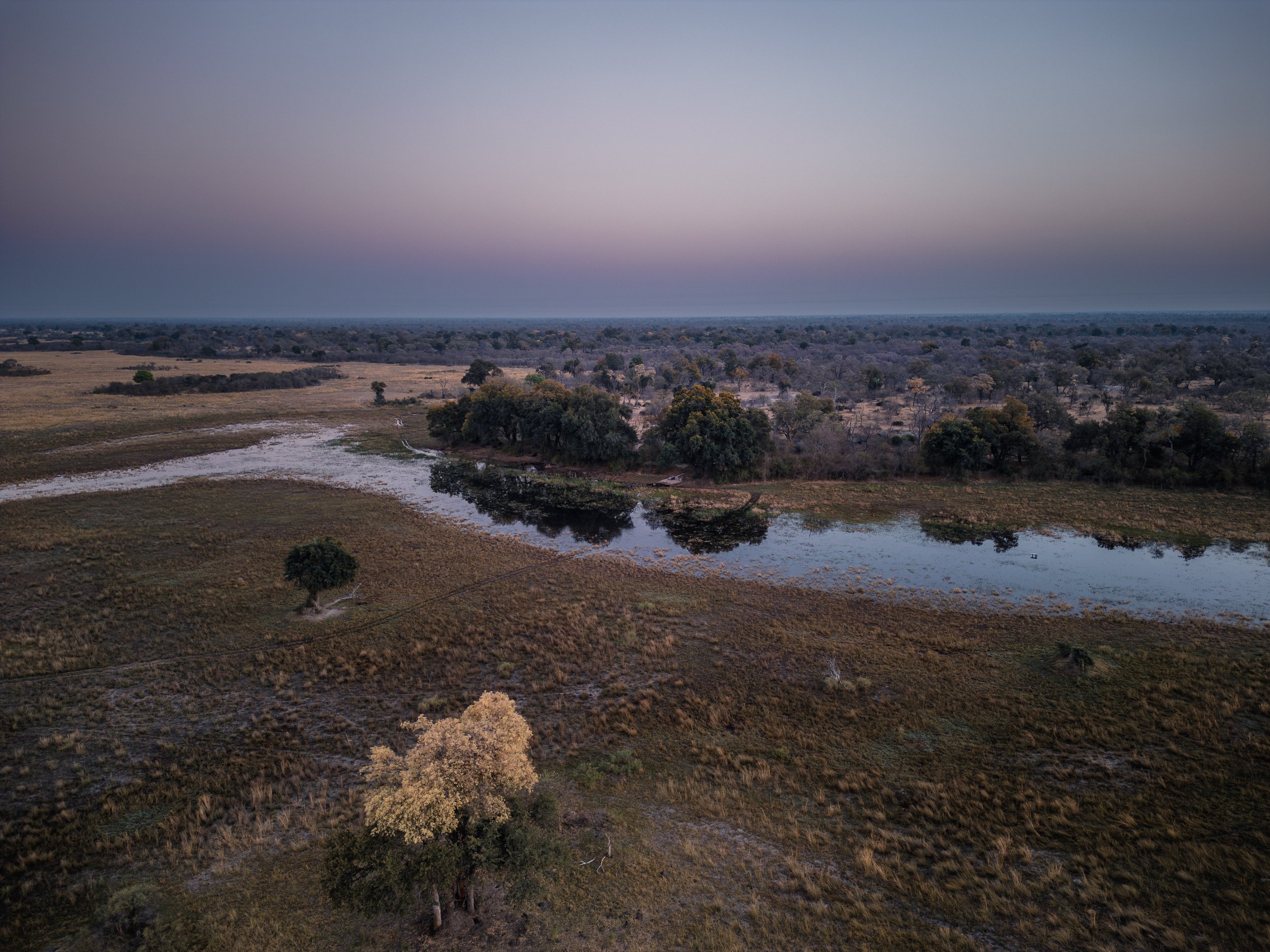 Bots_Expeditions Camp_Aerial 1.jpg