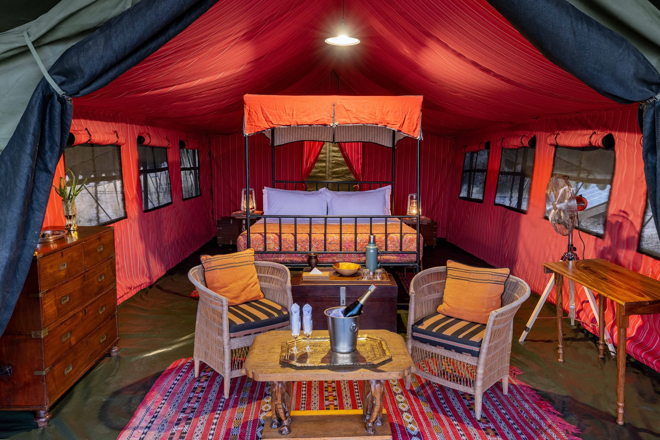 Bots_Expeditions Camp_Guest Tent Interior 7.jpg