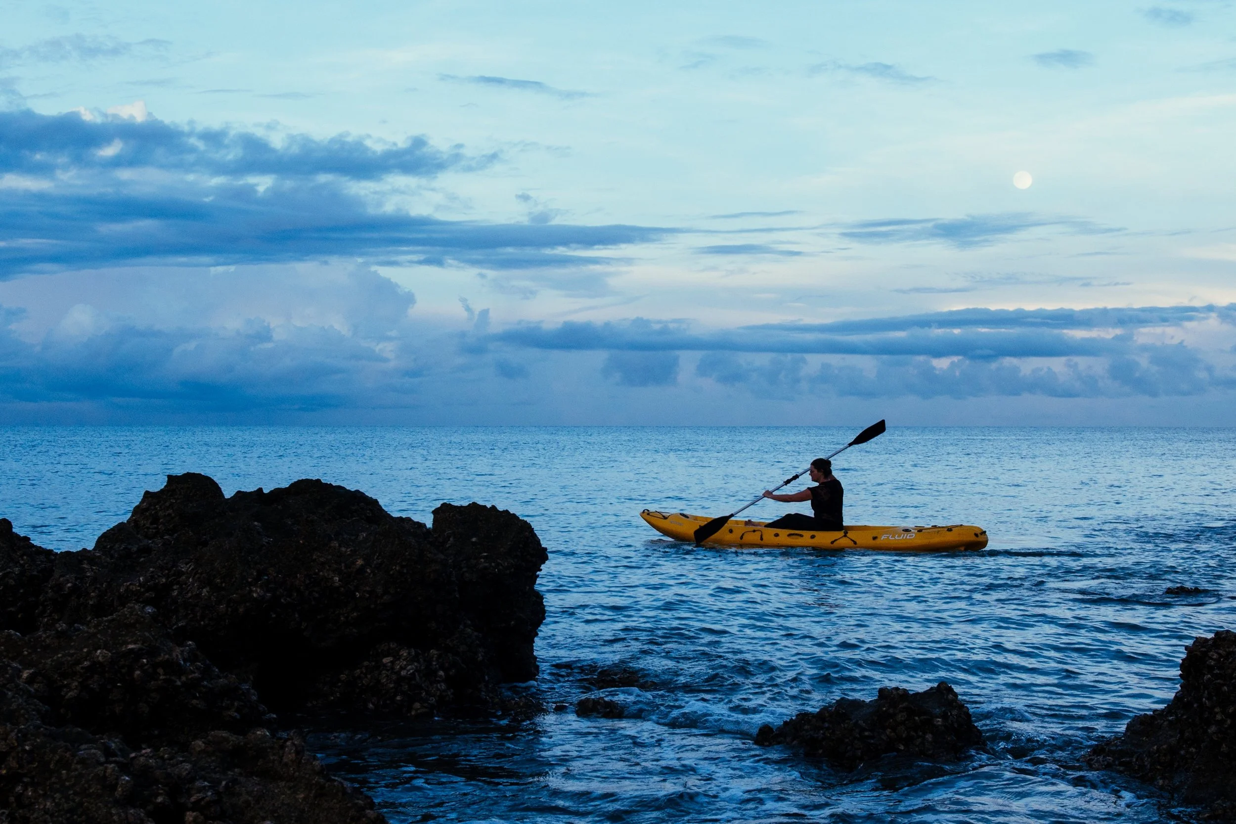 Kayaking.jpg