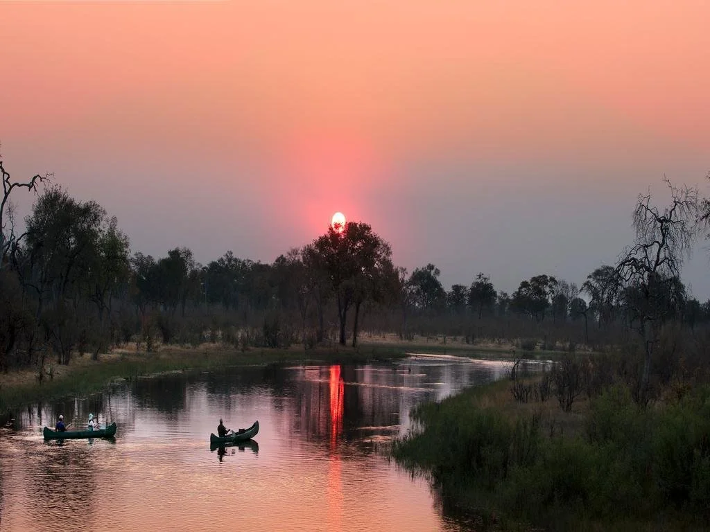 GreatPlains-Botswana - SelindaExplorersCamp-01.jpg