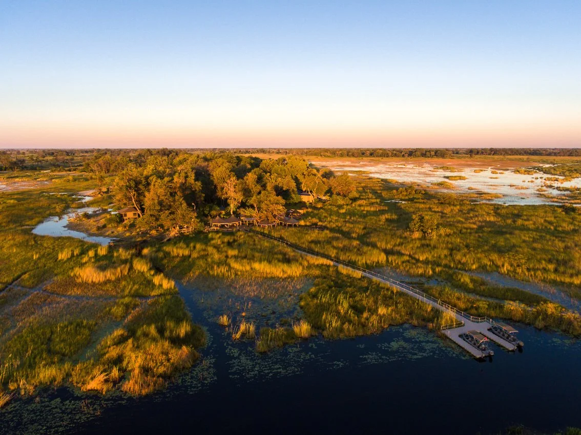 L Vumbura 2017-04-3e.jpg