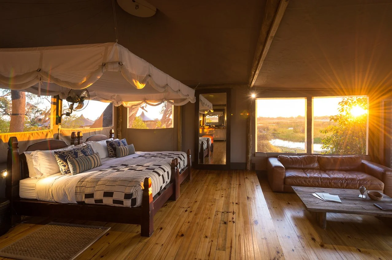 L Vumbura 2017-04-56e.jpg