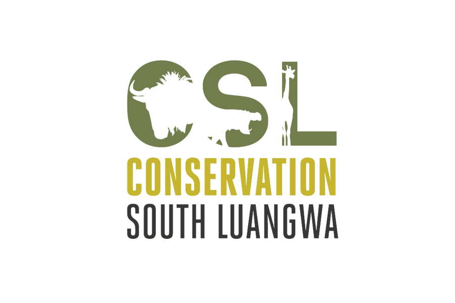 Conservation South Luangwa.