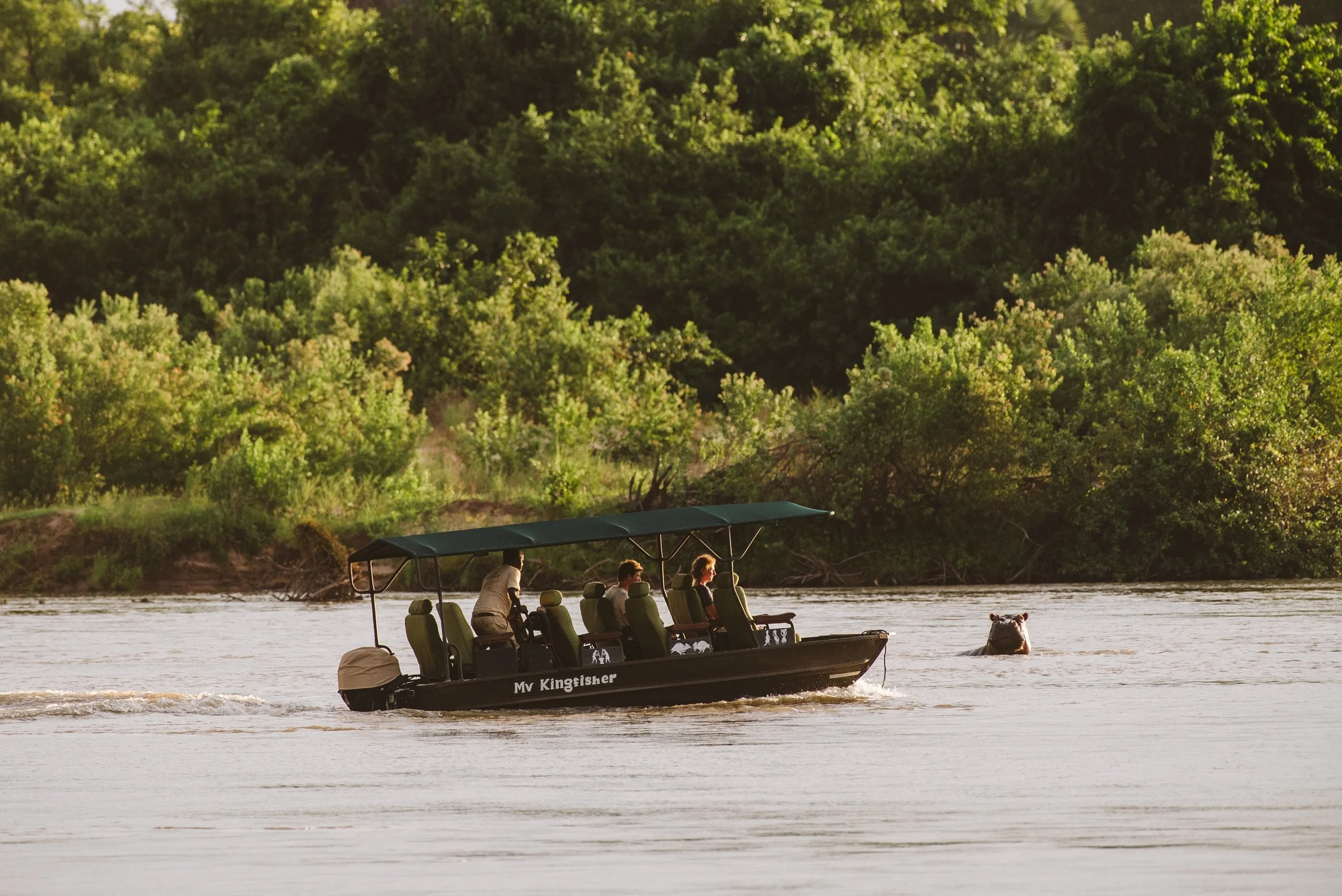 Foxes_Rufiji_CaseyPratt_LoveAfrica-3994.jpg