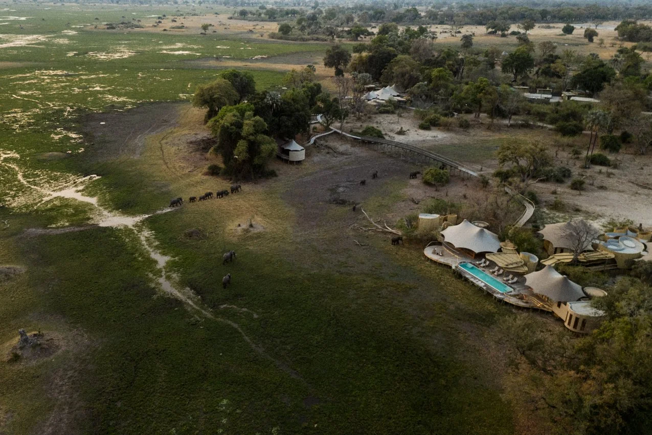 Mombo Sanctuary Botswana_09-25_Flink_42.jpg