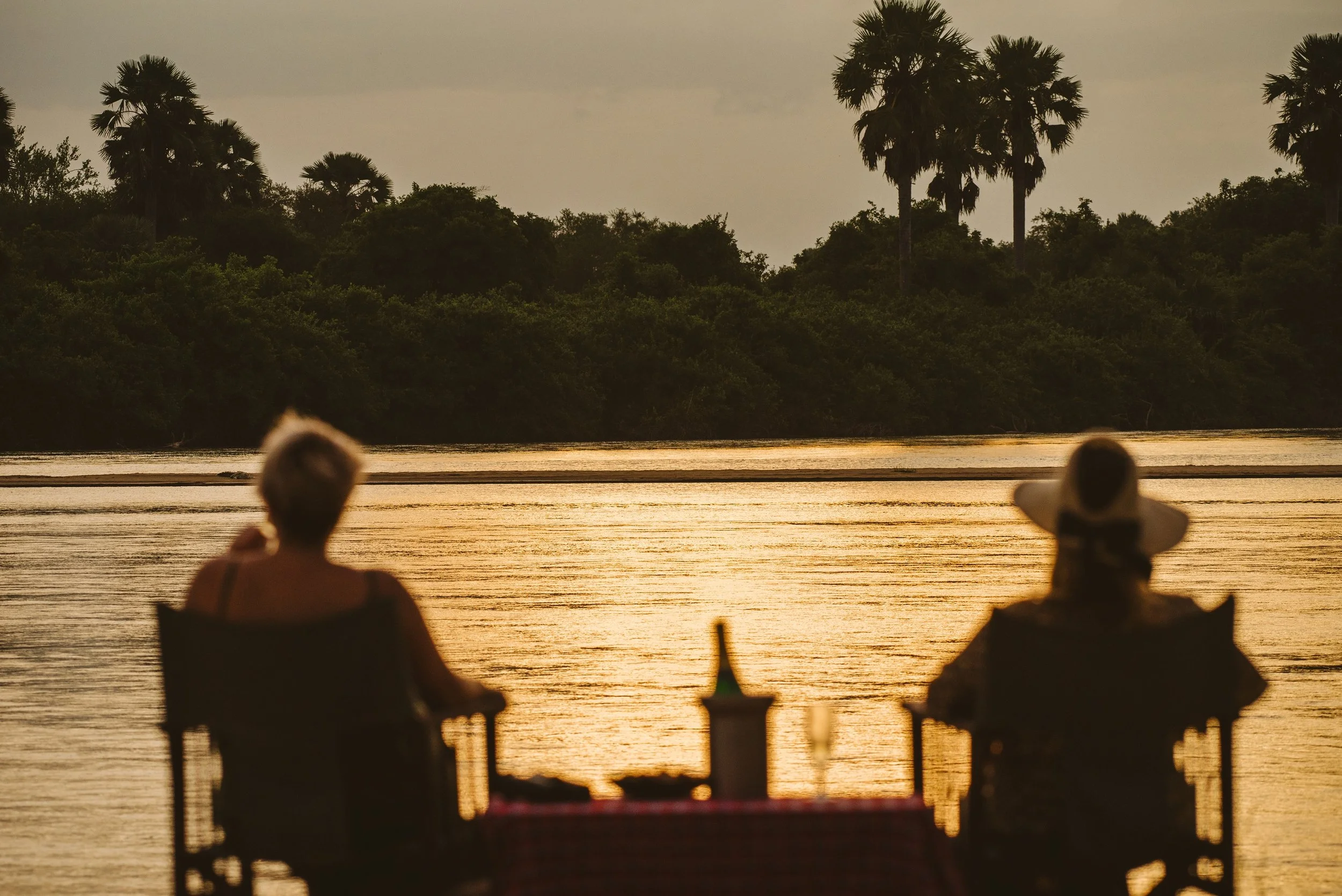 Foxes_Rufiji_CaseyPratt_LoveAfrica-4077.jpg