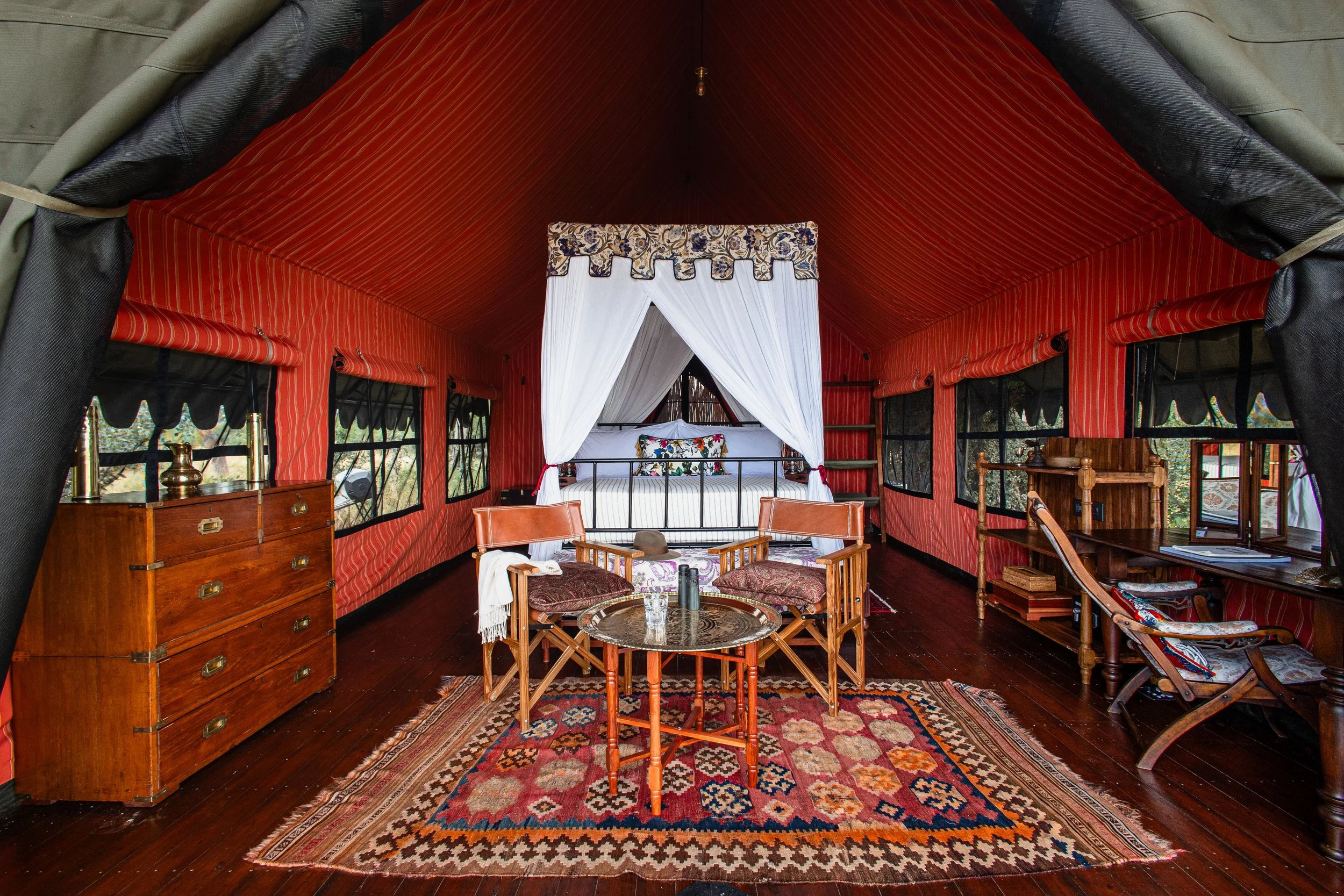 Bots_Mbamba_Guest Tent Interior 2.jpg