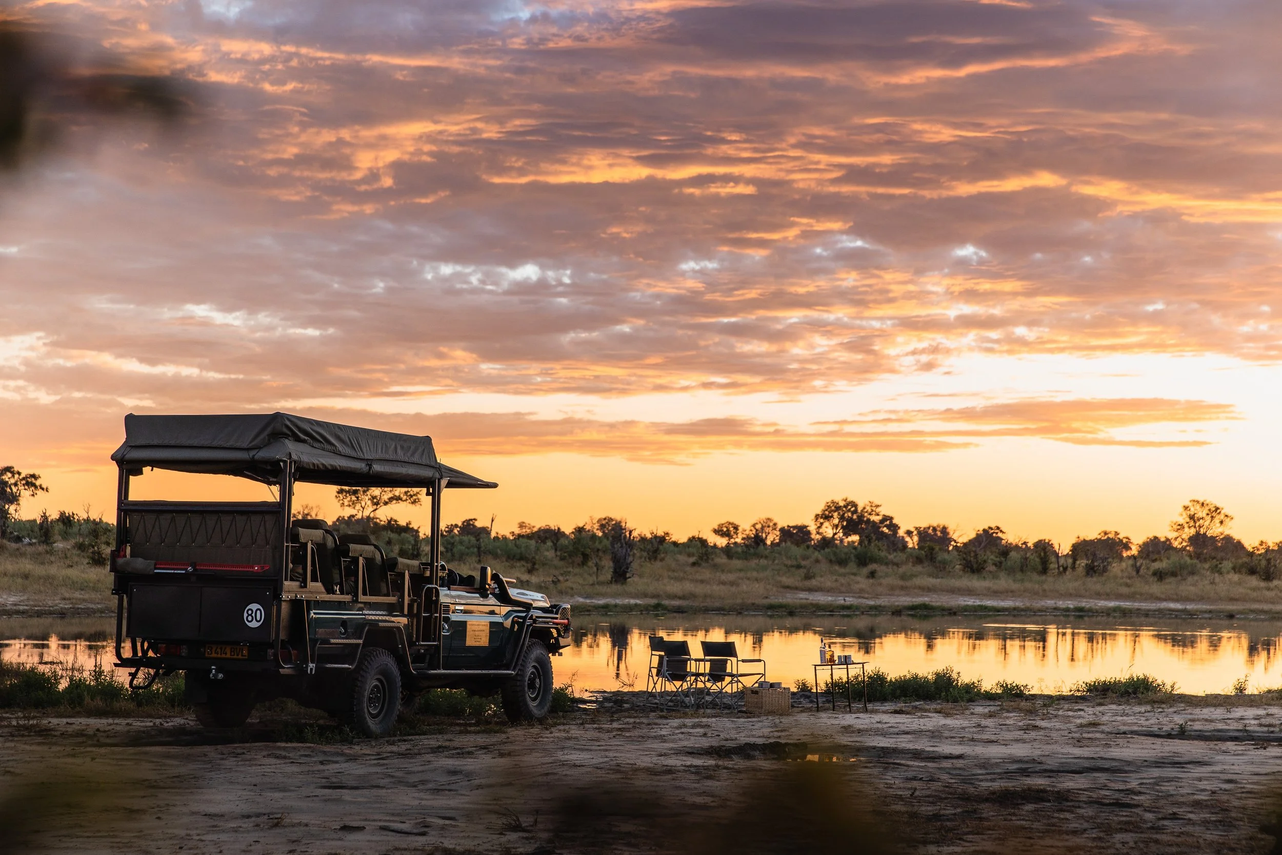 Bots_Mbamba_Sundowners 4.jpg