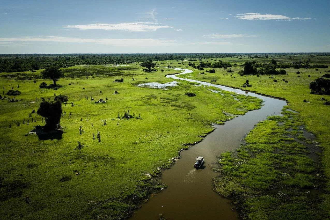Qorokwe Botswana 2025 – RussellM-016JPG.jpg