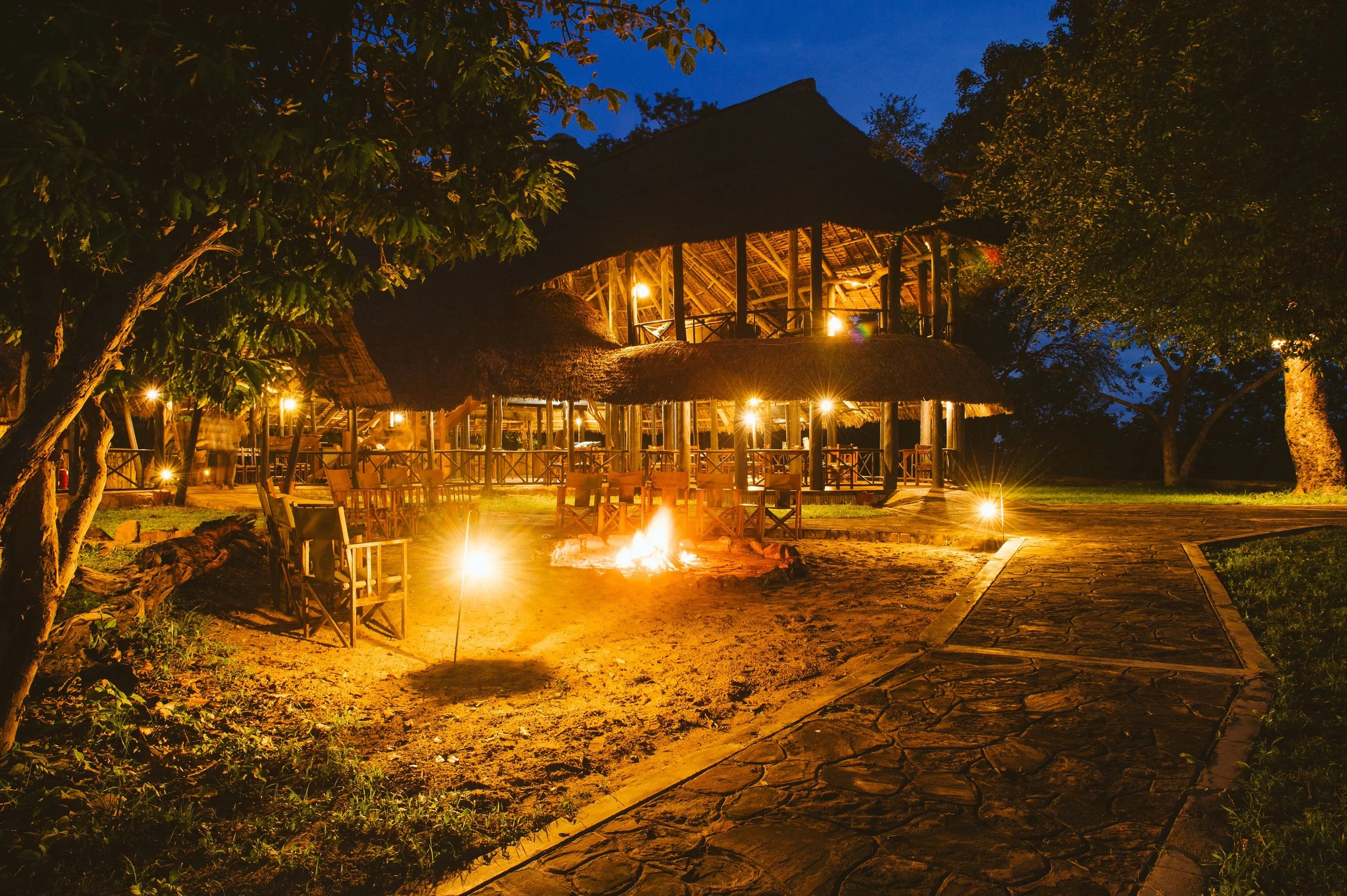 Foxes_Rufiji_CaseyPratt_LoveAfrica-7222.jpg