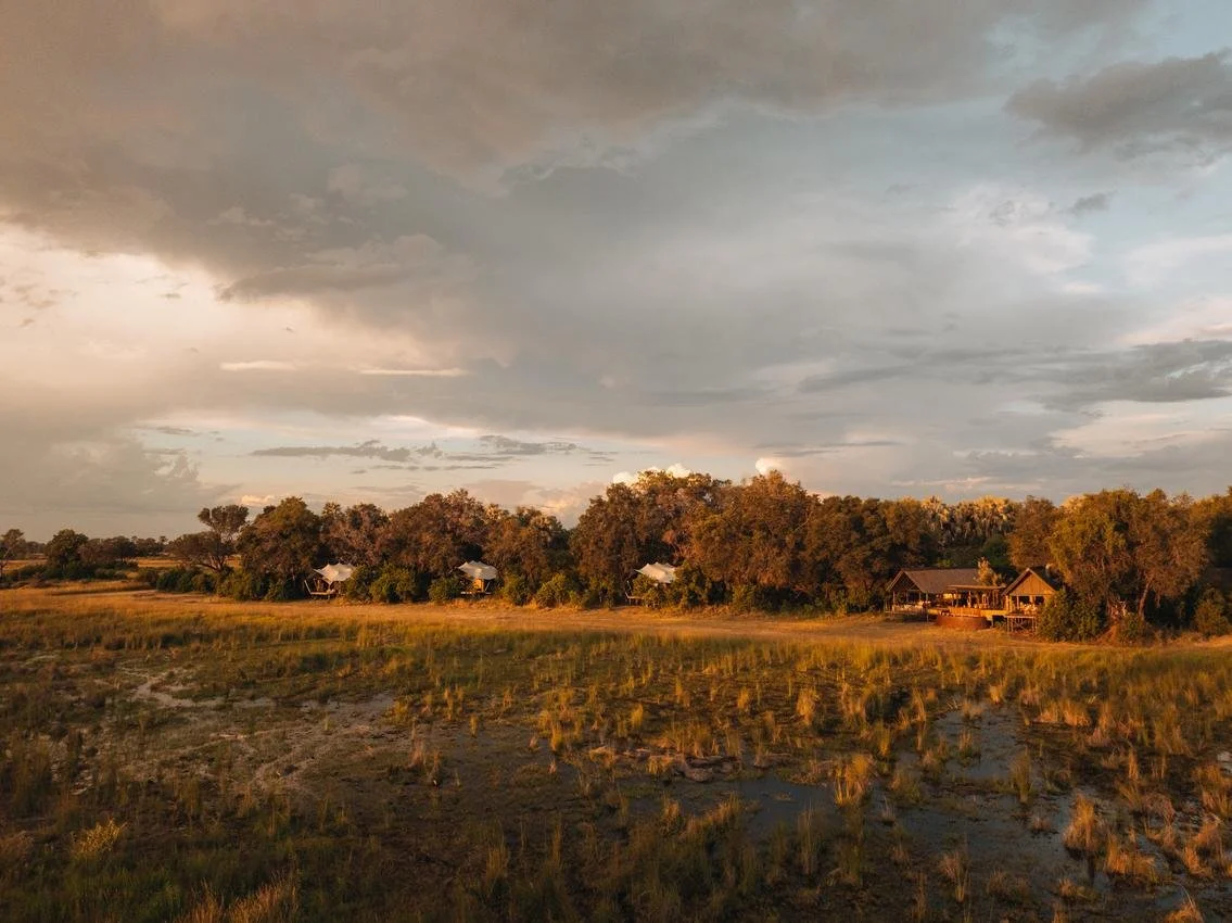 Chitabe_main area-04-25_FS-8.jpg