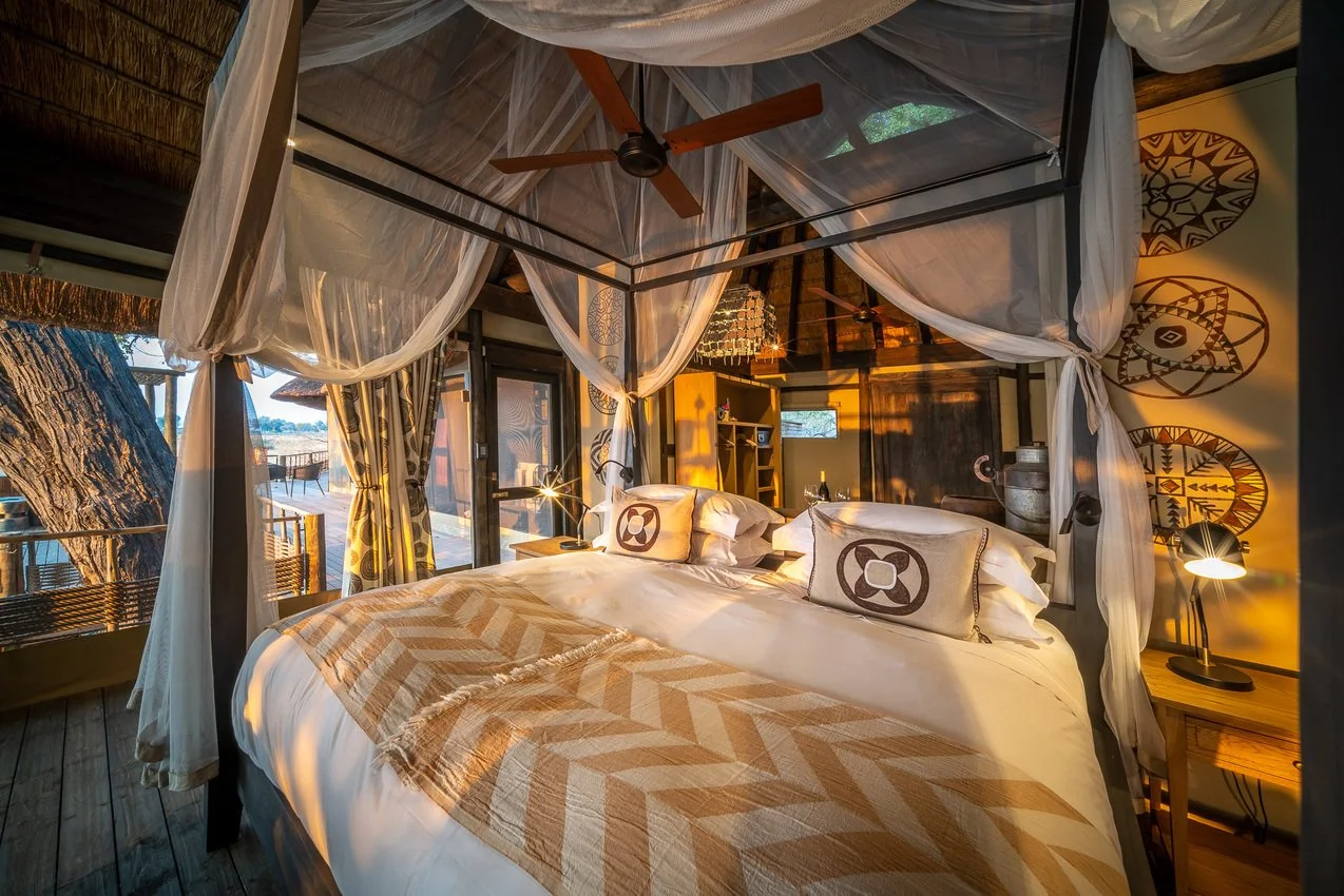 Kings Pool 08-19 -92e.jpg