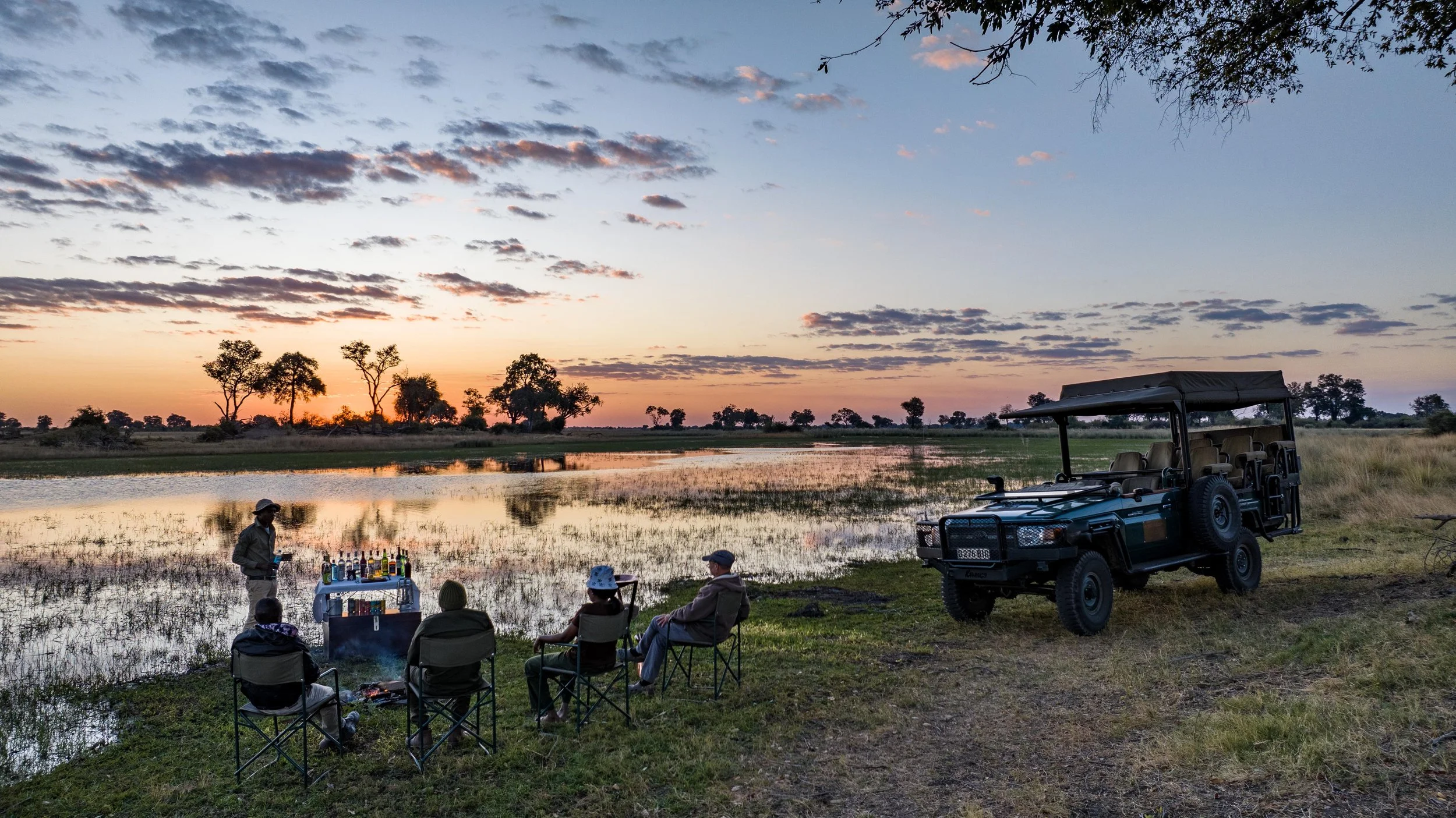 Bots_Expeditions Camp_Safari Sundowners 2.jpg