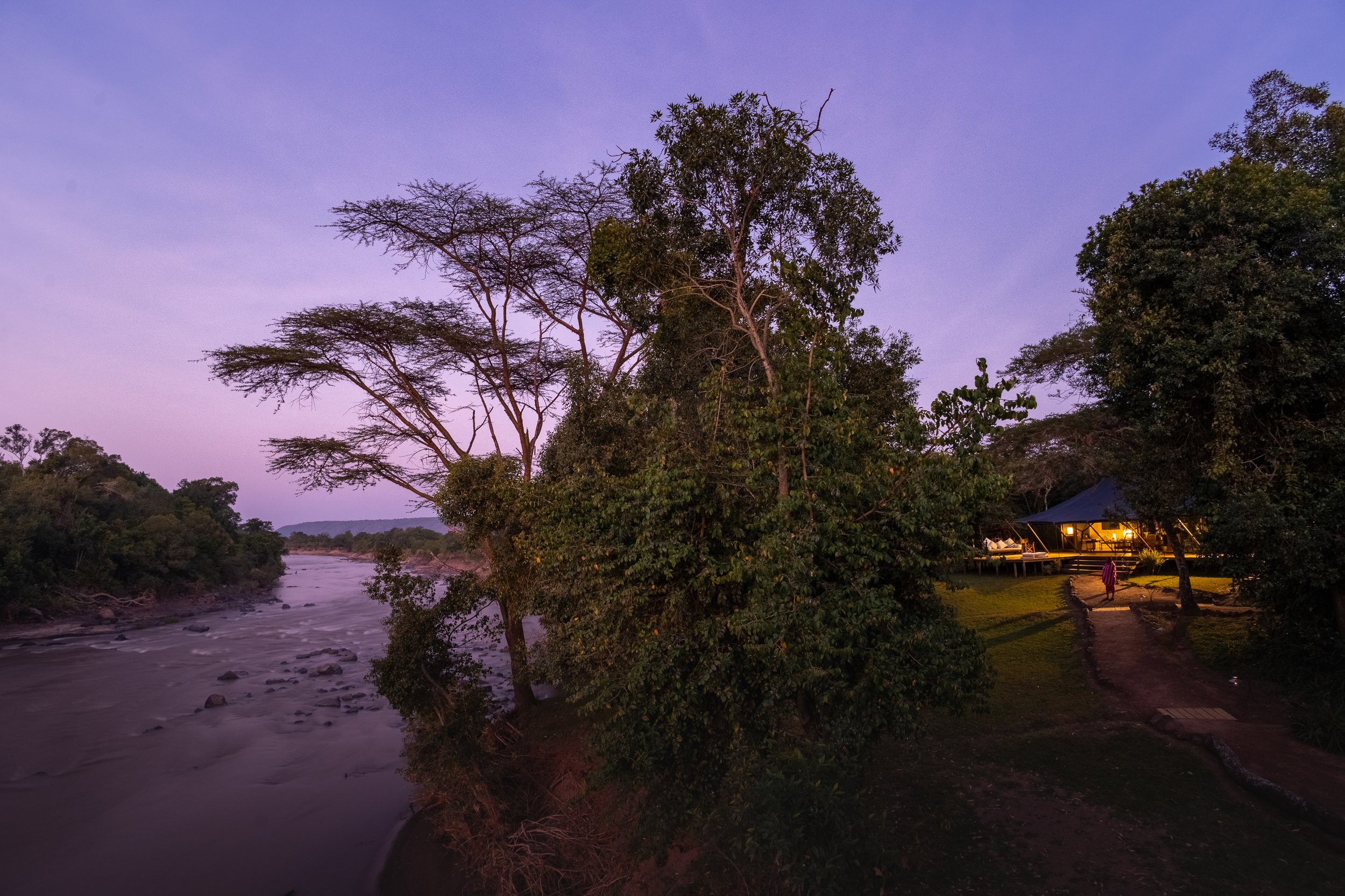 Mara_Ngare_Mess_Exterior_Sunset_8.jpg