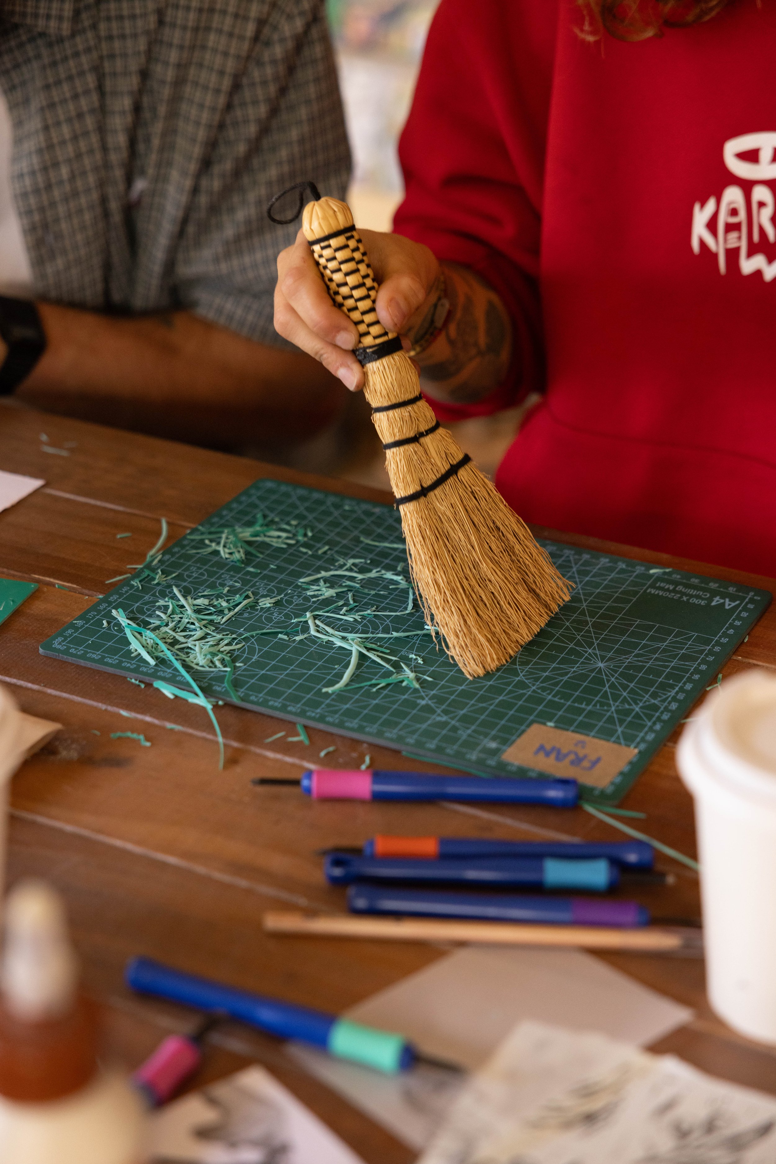 Lino Printing Workshop-9311.jpg