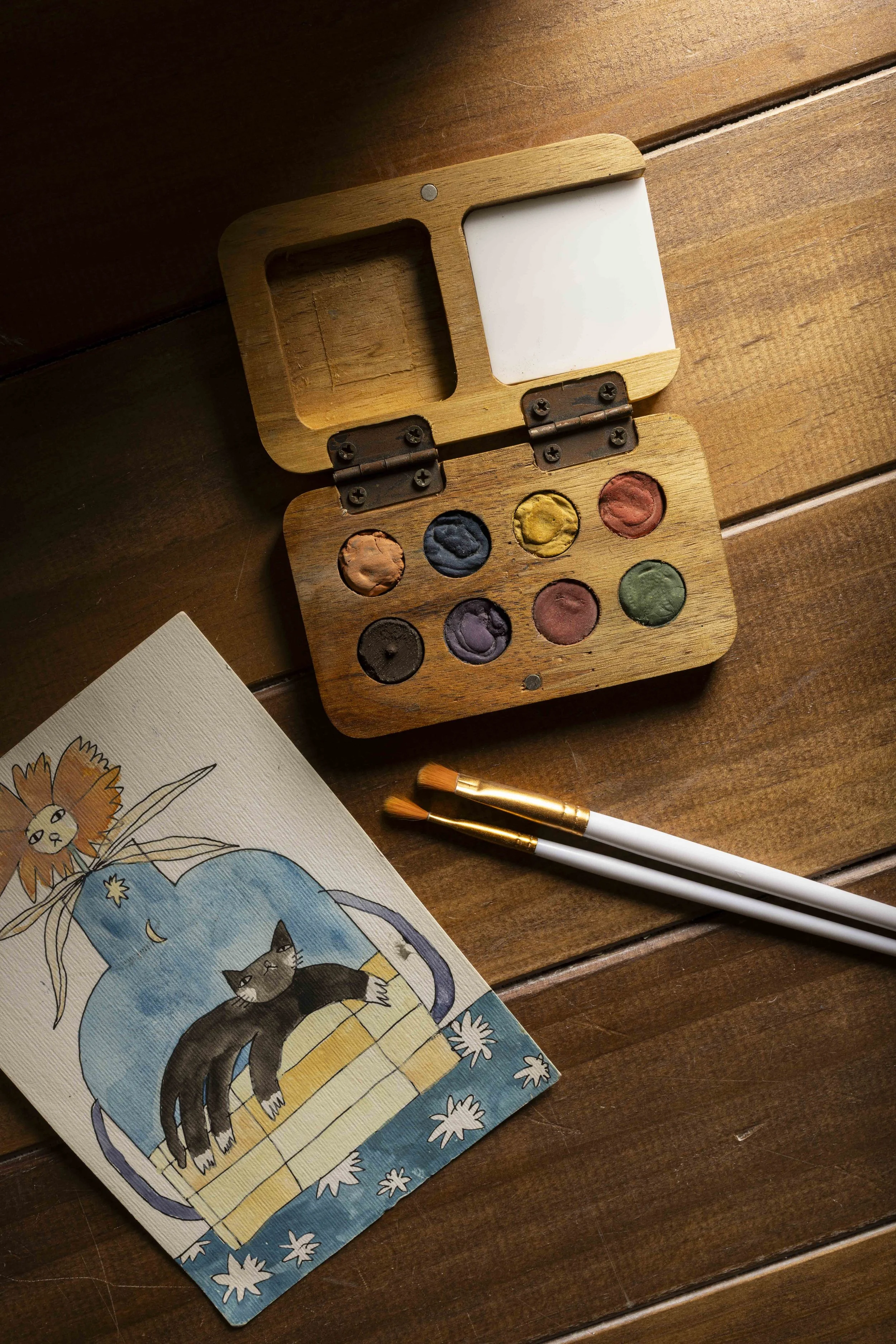 Airr Made Ceramics Web-7492.JPG